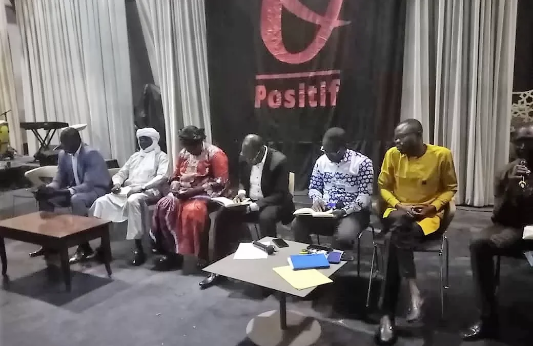 ONAMA : une Assemblée Générale extraordinaire relative au paiement des passifs du personnel.