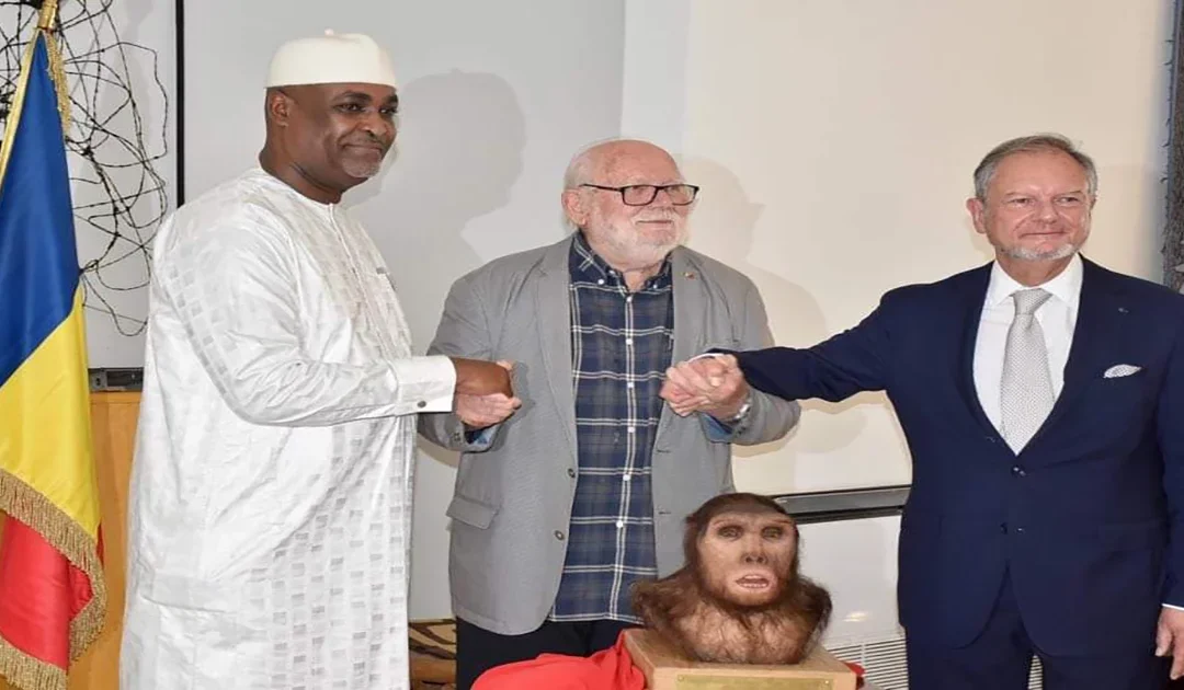 La Fête nationale du 14 juillet célébrée à N’djamena sous le signe de « Ensemble, reconnaissons-nous dans notre Toumaïnité »