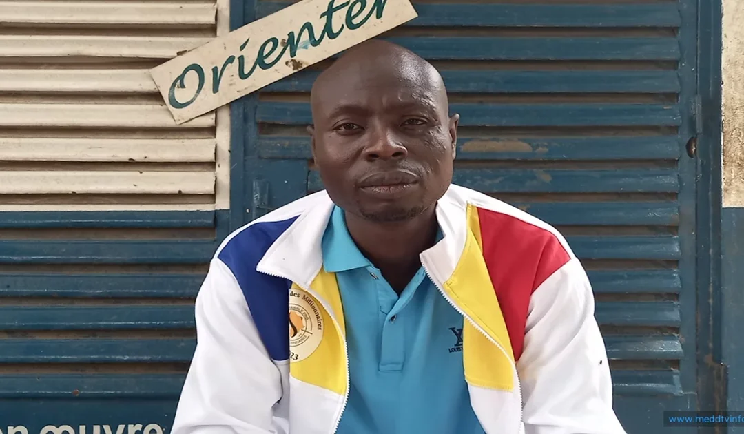 Tournoi international de scrabble : le Tchad a remporté la deuxième place à Kribi au Cameroun.