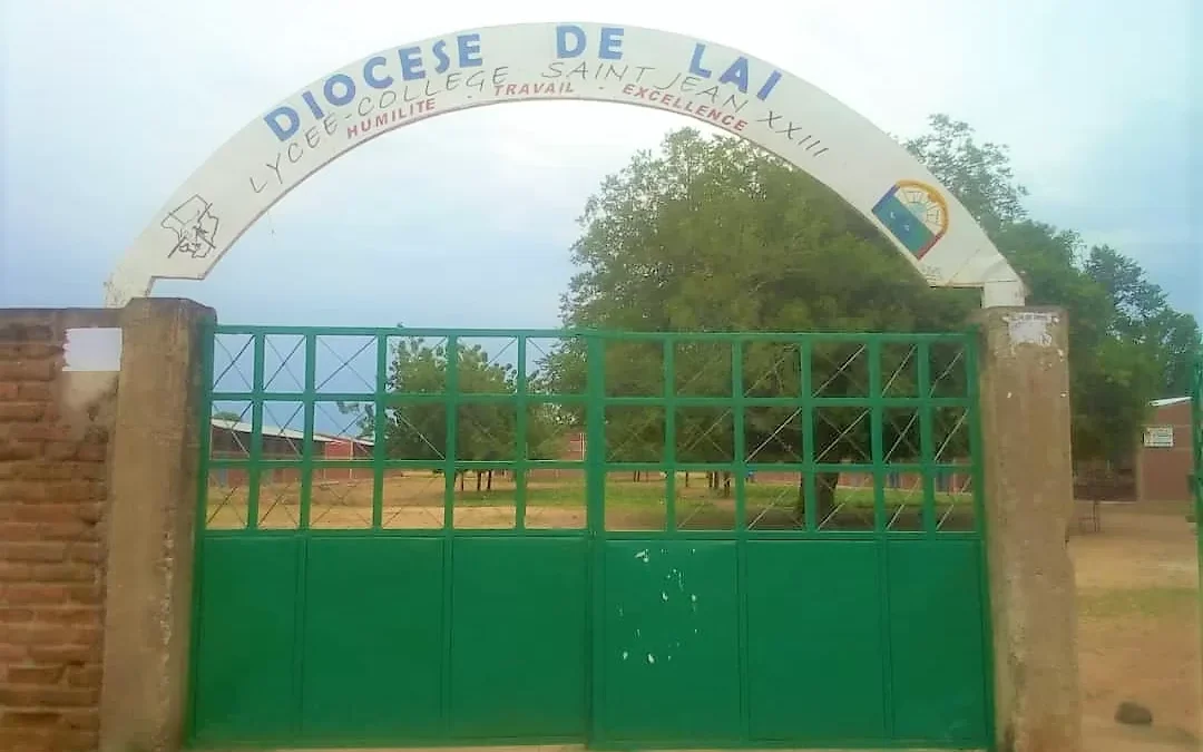 Education : la rentrée scolaire effective s’annonce dans la Tandjilé.