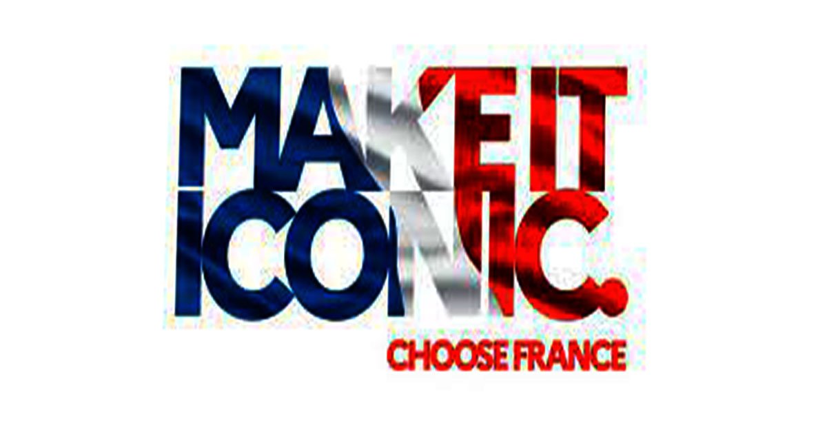 #MakeItIconic : la nouvelle opération internationale de communication sur la « marque France »
