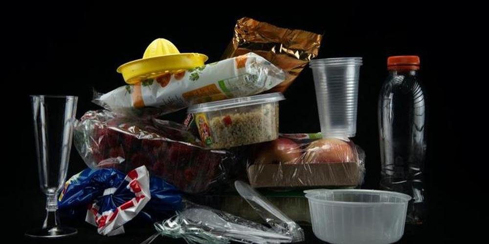 Fin de déchets plastiques : coup d’envoi au Canada des négociations sur un traité à l’échelle mondiale