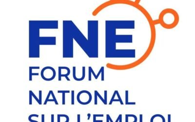 Forum National sur l’Emploi : Une Plateforme Inédite pour l’Avenir des Jeunes à l’Ère de la 5ème République