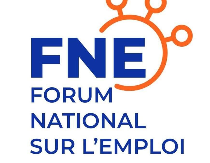 Forum National sur l’Emploi : Une Plateforme Inédite pour l’Avenir des Jeunes à l’Ère de la 5ème République