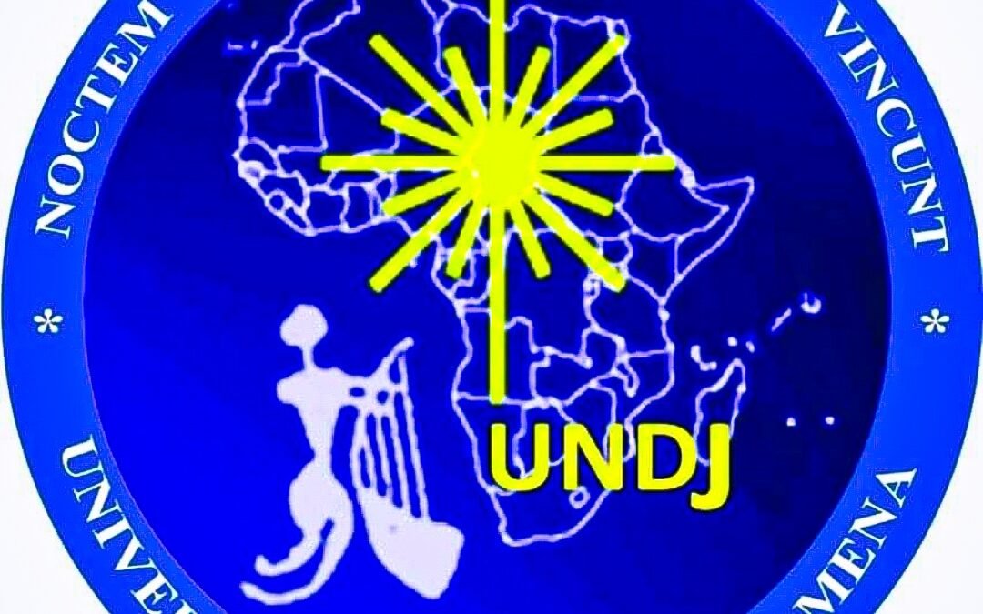 Clôture des inscriptions à l&rsquo;Université de N&rsquo;Djamena : Nouvelle date fixée au 22 septembre 2024