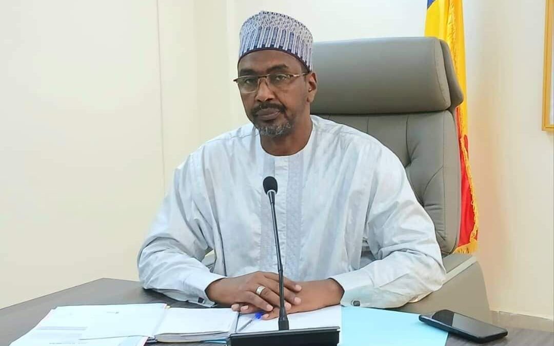 Crise Humanitaire et Sanitaire à l&rsquo;Est : Le Tchad Face aux Défis du Conflit Soudanais et de l&rsquo;Épidémie d&rsquo;Hépatite E