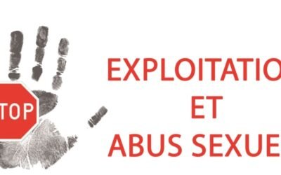 Tchad : « Zéro Tolérance » aux Abus Sexuels dans les Camps de Réfugiés – Une Réaction Immédiate Face à des Allégations Alarmantes