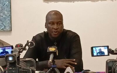 Le Tchad en lice pour le leadership sportif en Afrique centrale : candidature historique et assemblée générale élective de l’ACNOA Zone 4 à N’Djamena