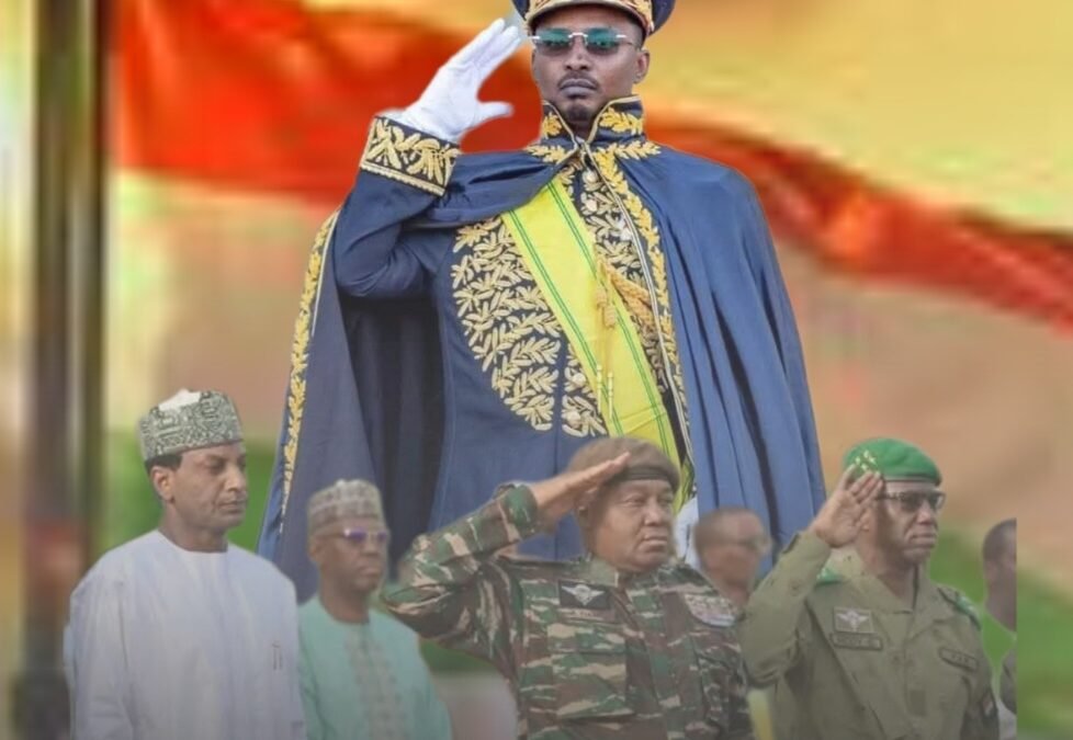 Attentat au Niger : Le Tchad exprime sa solidarité et réaffirme son engagement contre le terrorisme