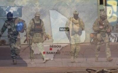 Mali : des dizaines de civils peuls exécutés ou portés disparus – Human Rights Watch alerte sur des crimes graves impliquant l’armée et Wagner