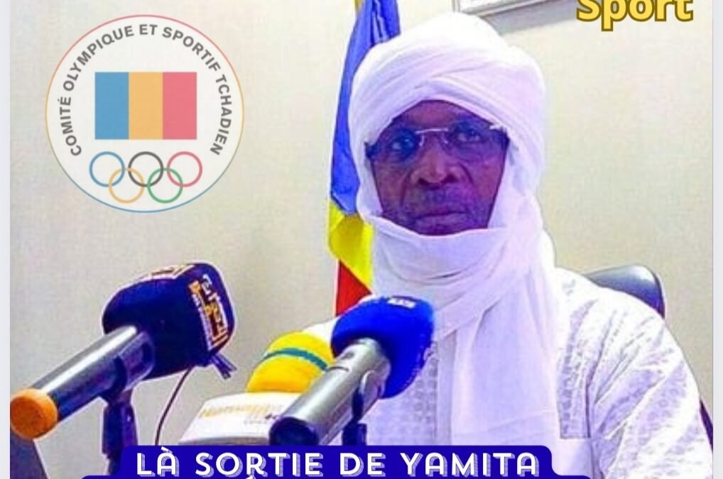 Jeux Scolaires Africains : Le Tchad brille avec 9 médailles et le COST ravive le débat sur la gouvernance sportive nationale