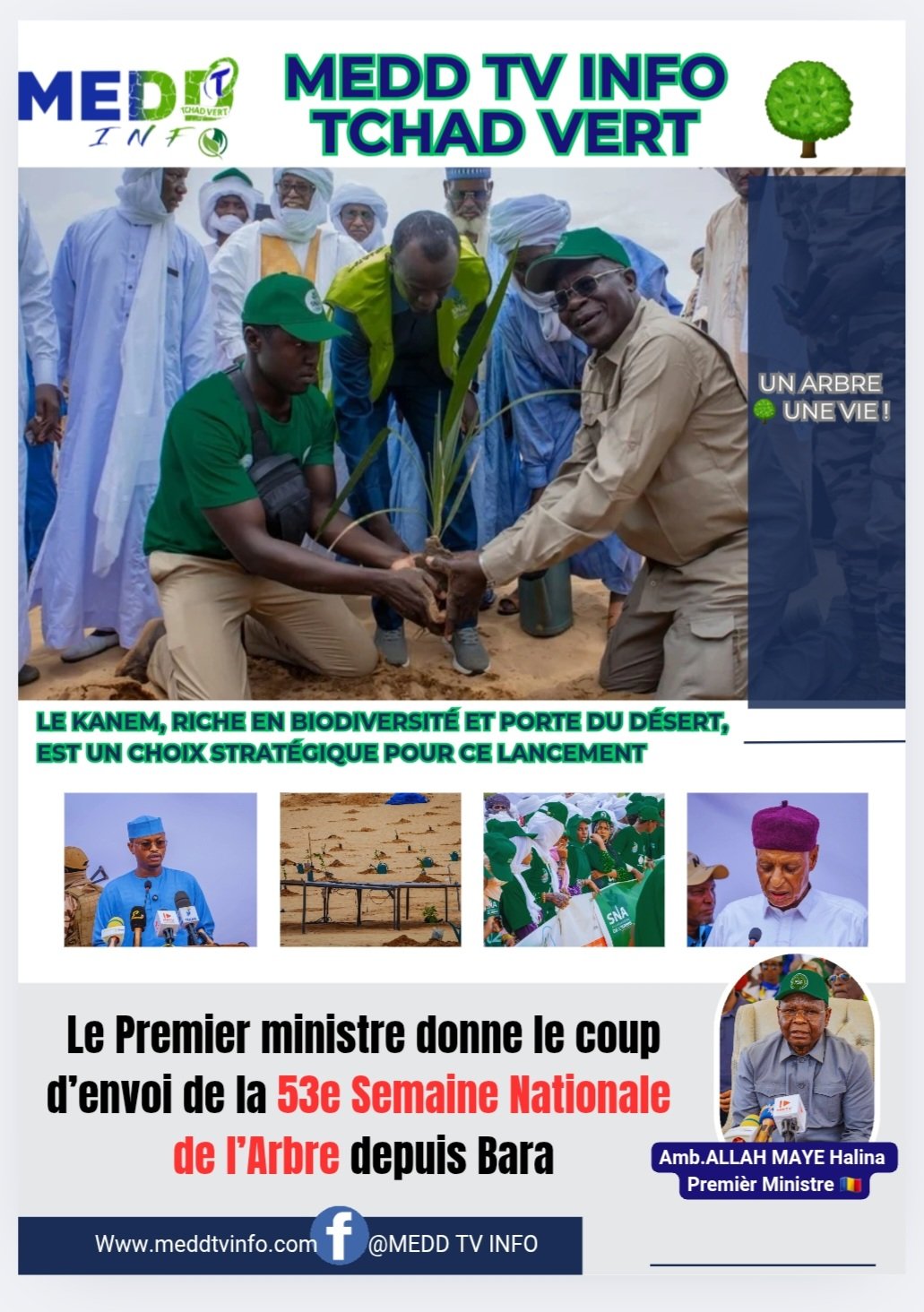 Screenshot_20250816-195510_Canva