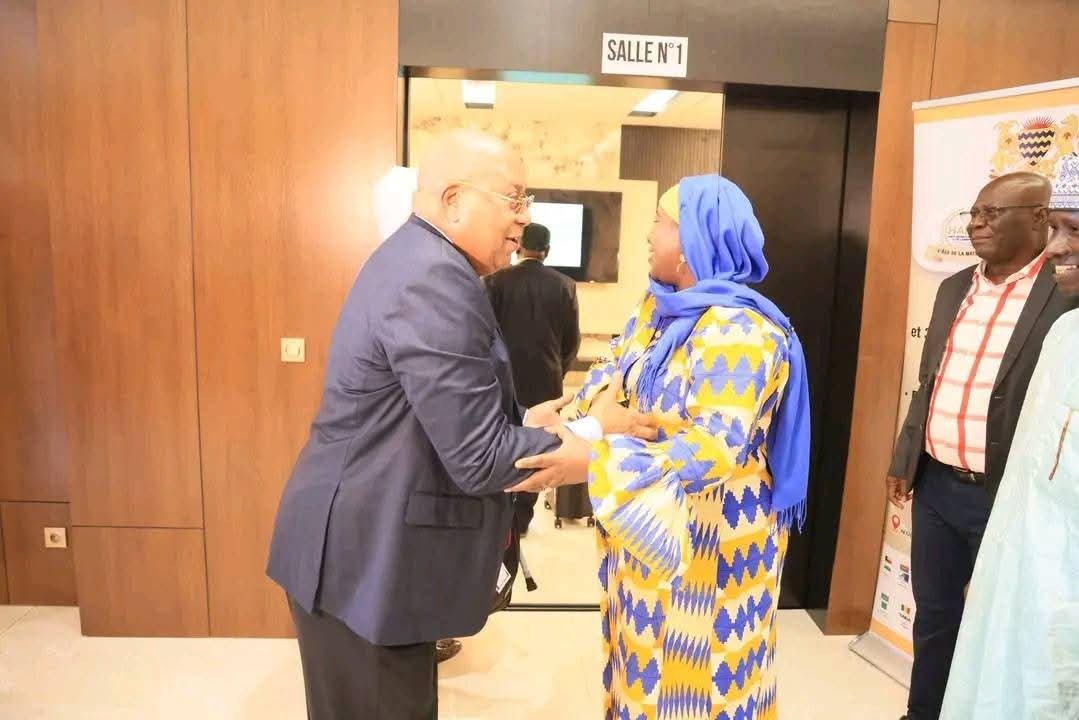 FB_IMG_1758717589522