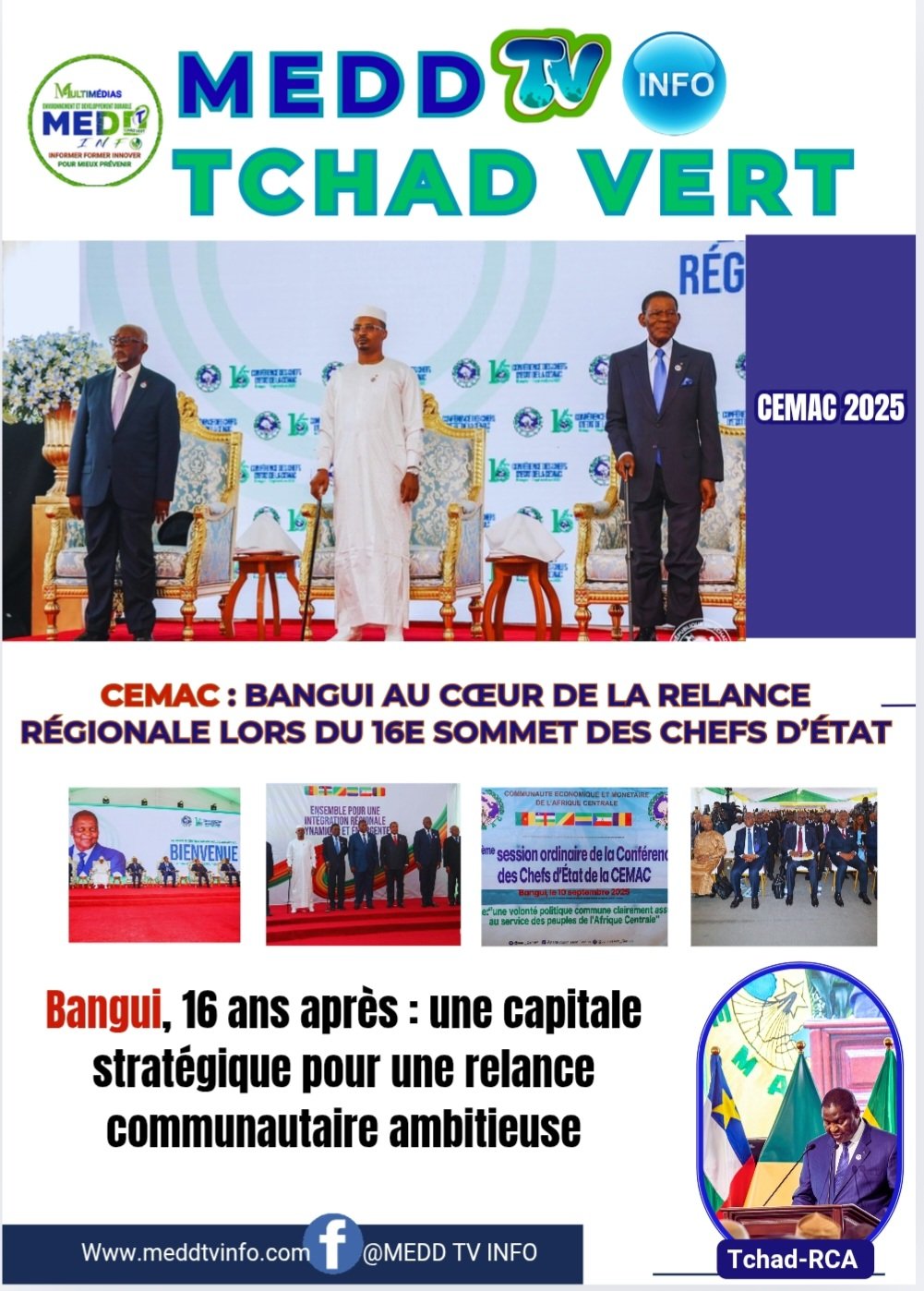 Screenshot_20250910-191127_Canva