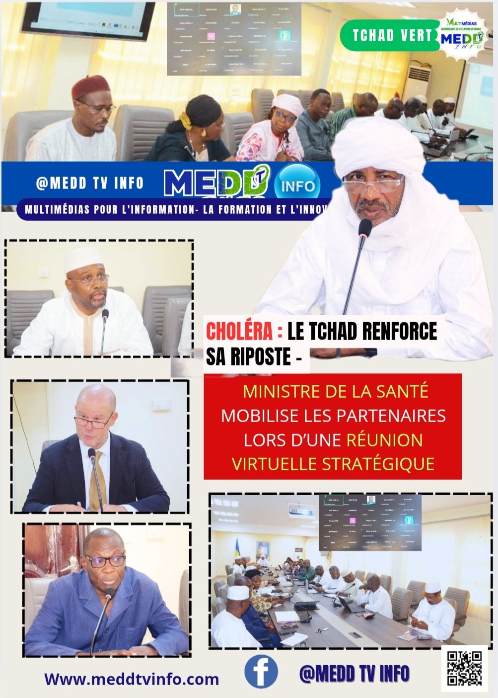 Screenshot_20250912-231143_Canva