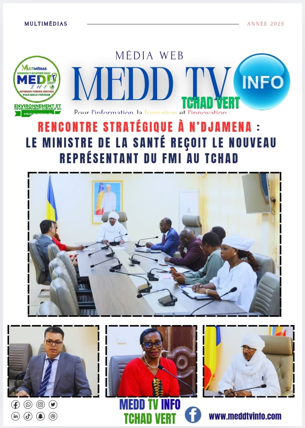 Screenshot_20250915-121329_Canva