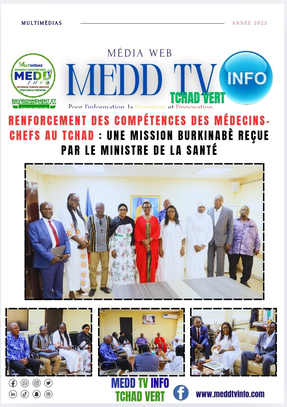 Screenshot_20250915-125059_Canva