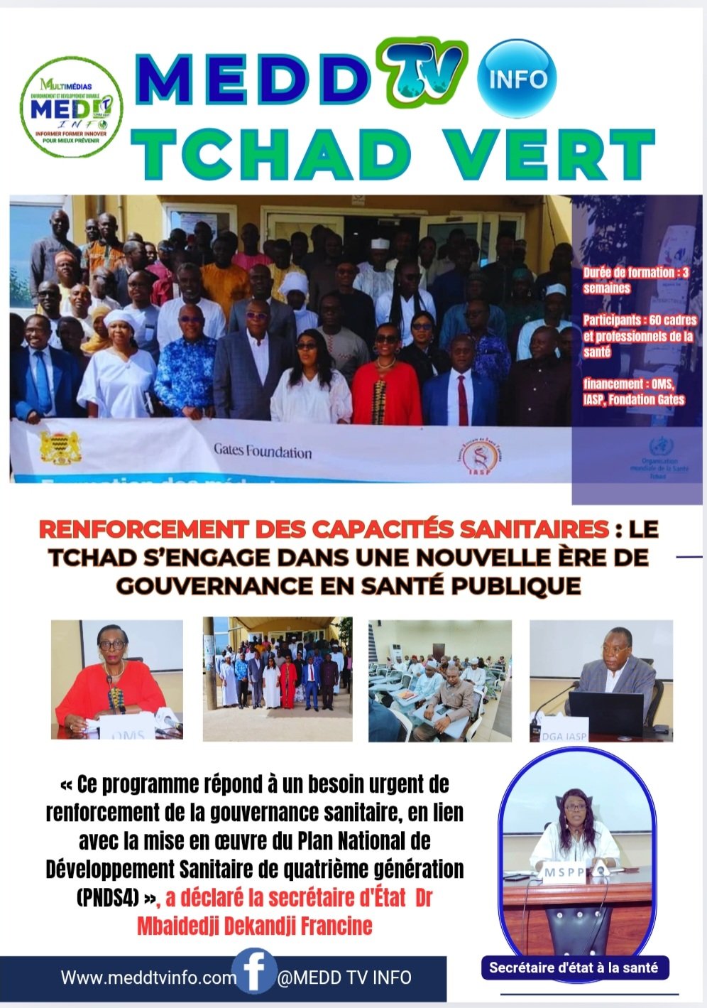 Screenshot_20250915-182130_Canva