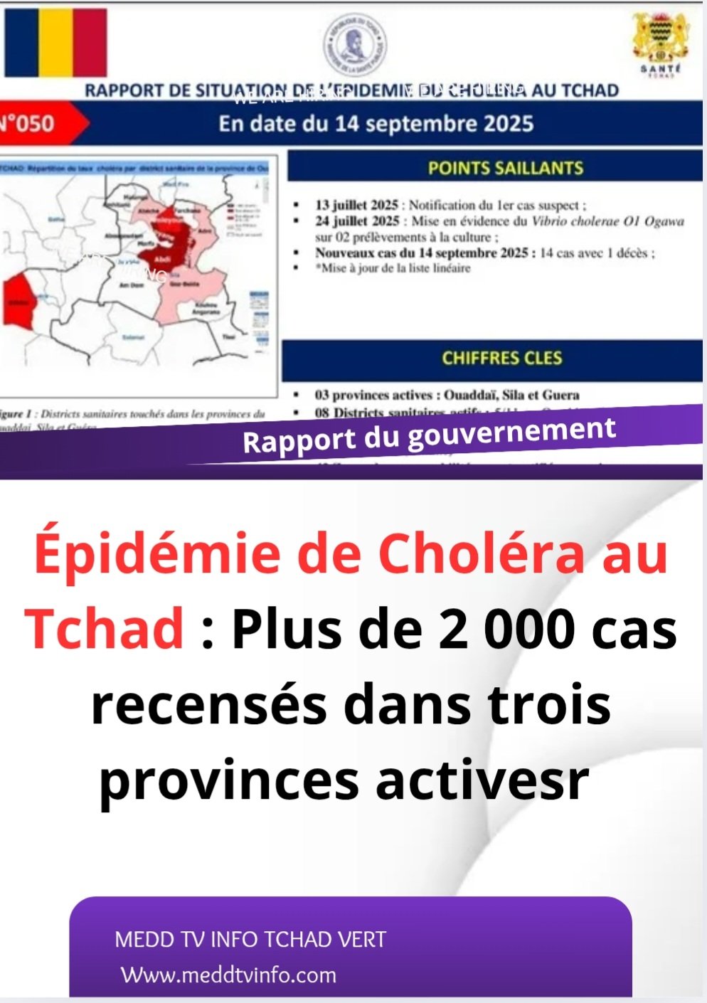 Screenshot_20250917-173041_Canva