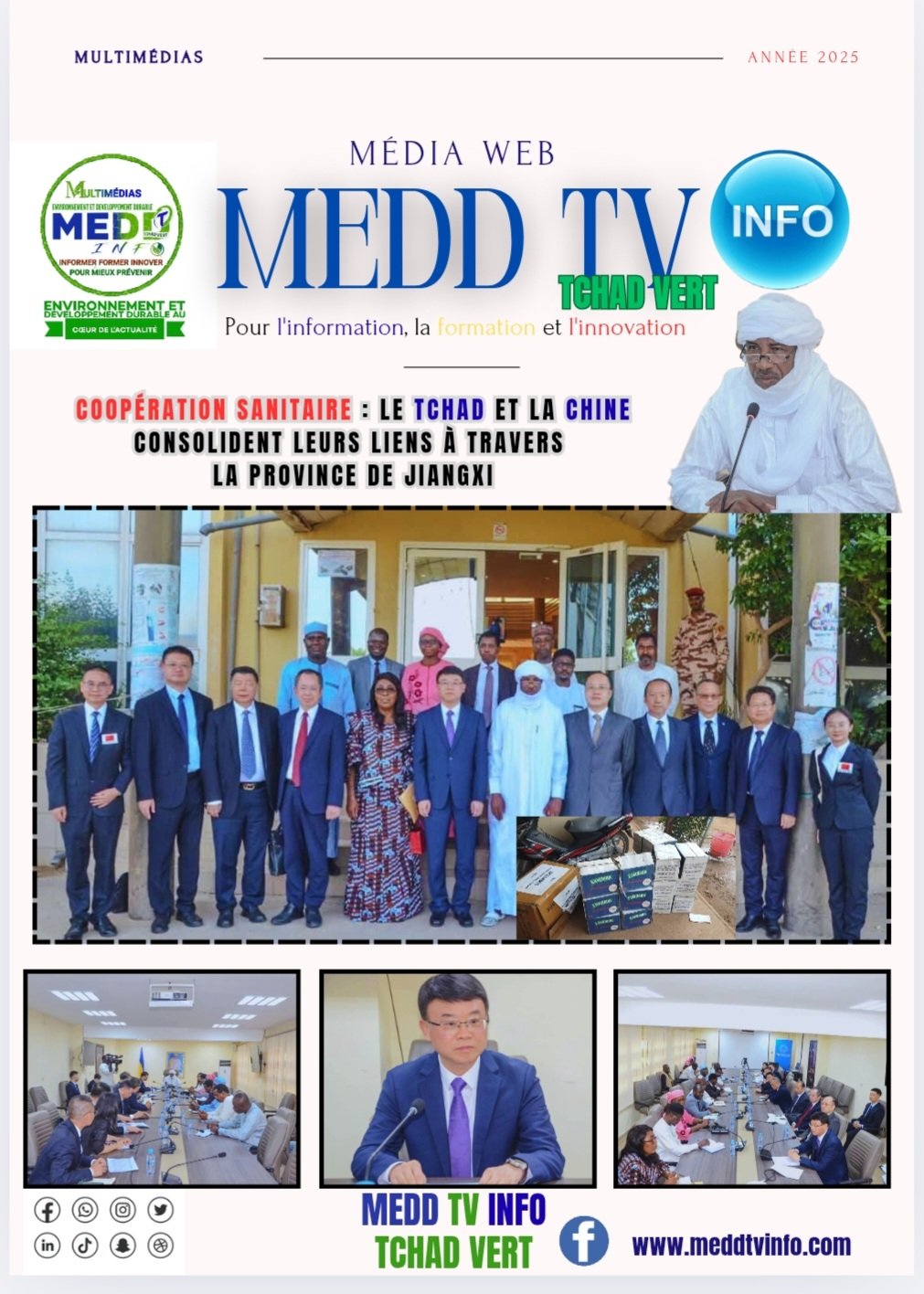 Screenshot_20250920-112752_Canva