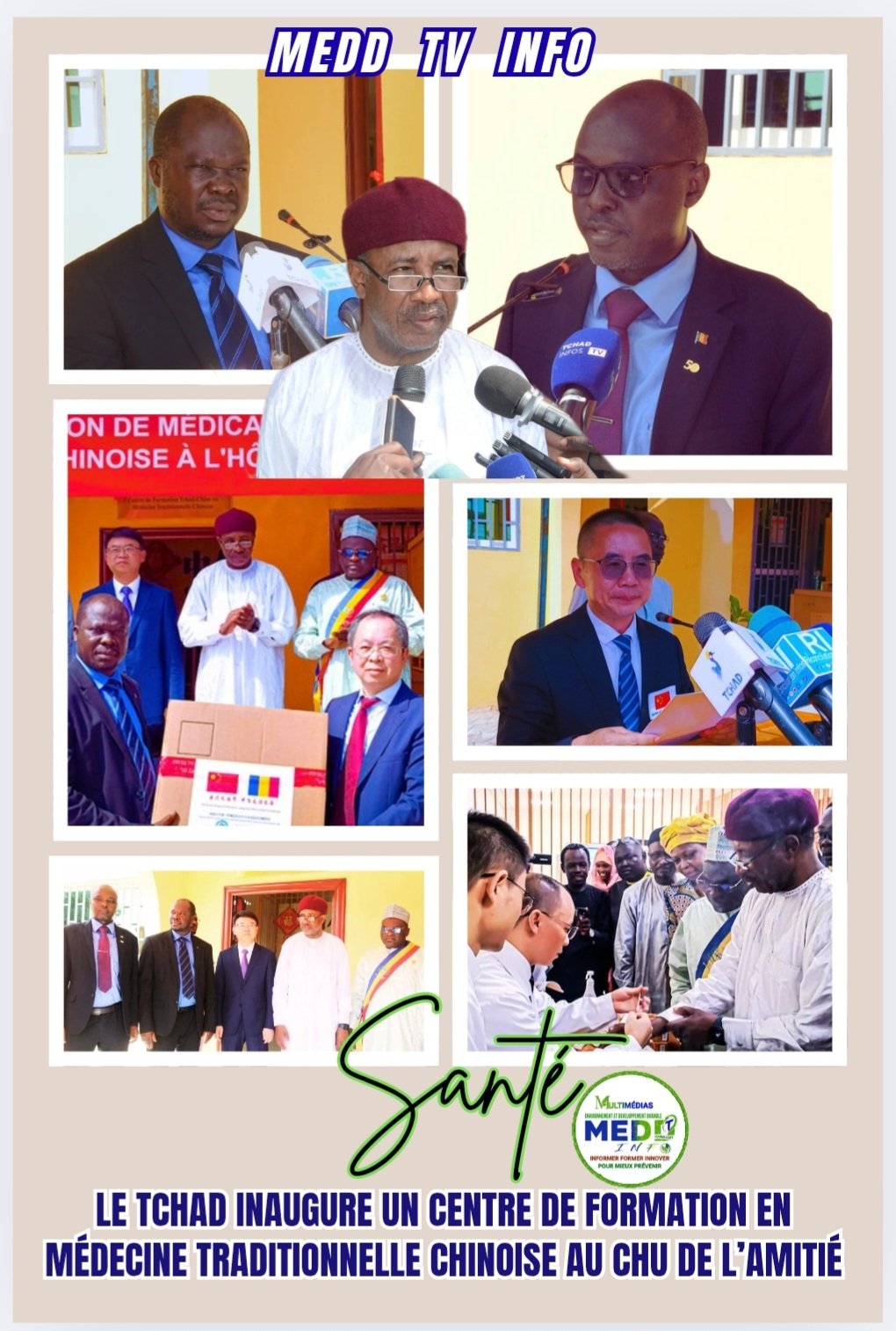 Screenshot_20250920-154922_Canva