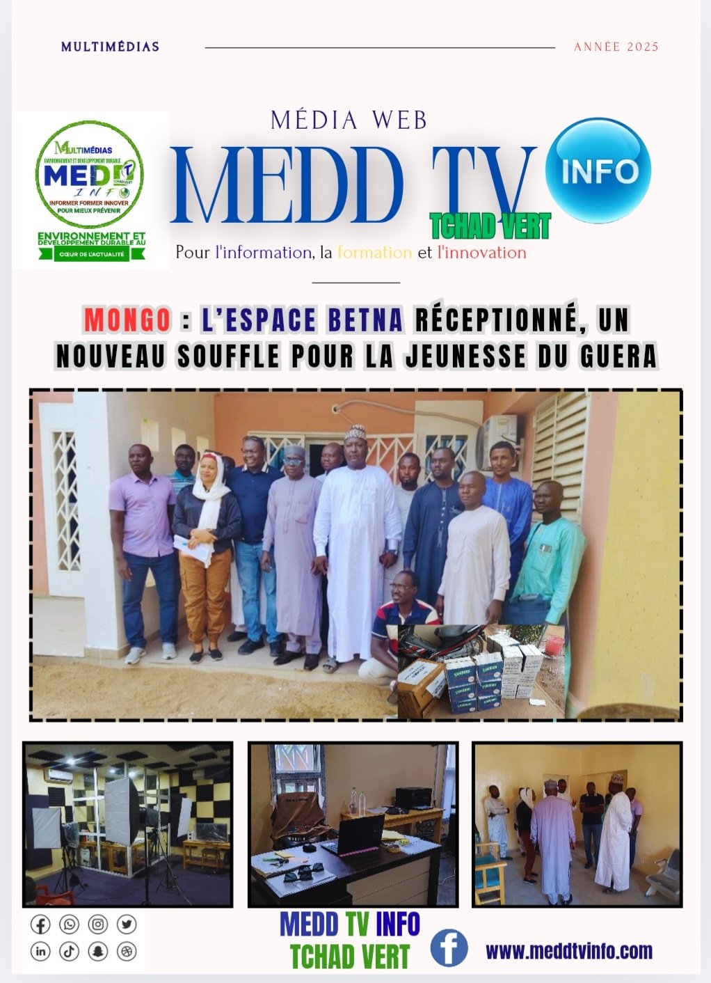 Screenshot_20250922-162935_Canva