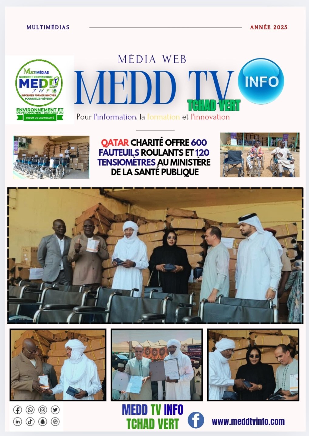 Screenshot_20250926-142738_Canva