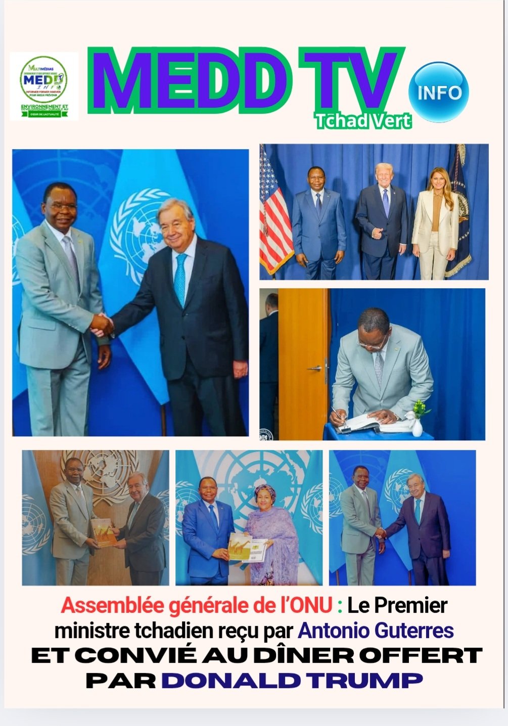 Screenshot_20250927-155357_Canva