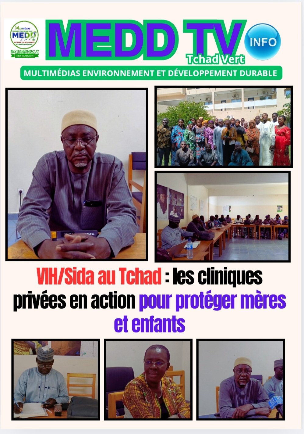 Screenshot_20250930-172338_Canva