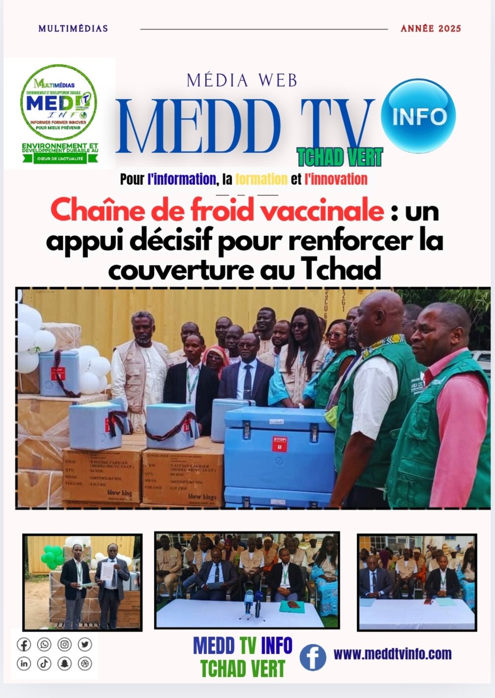 Screenshot_20251002-171448_Canva