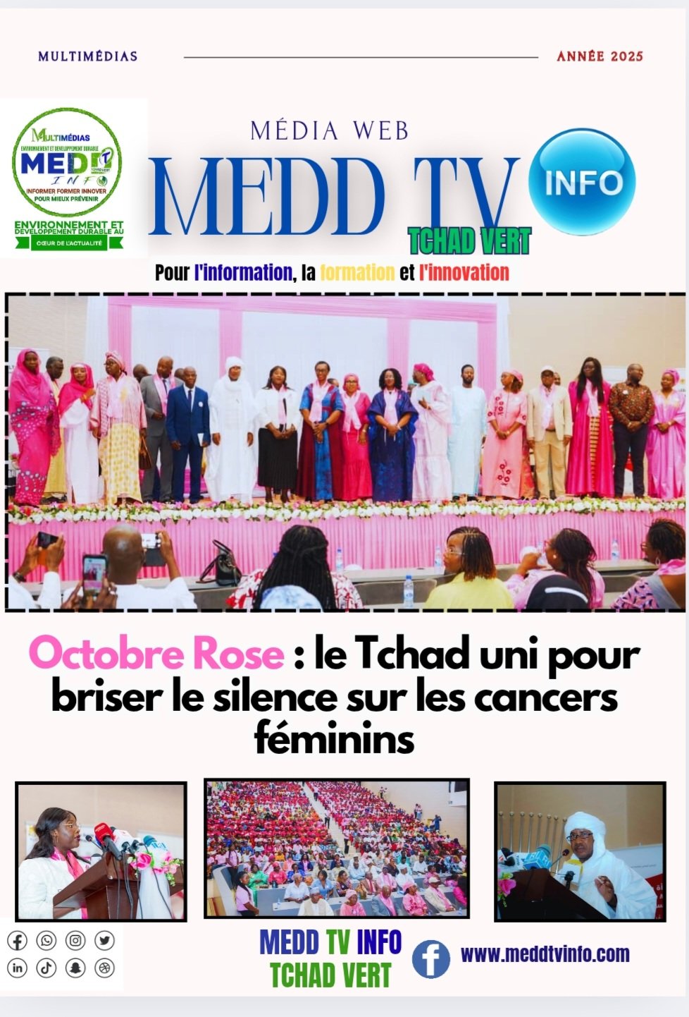 Screenshot_20251003-162325_Canva