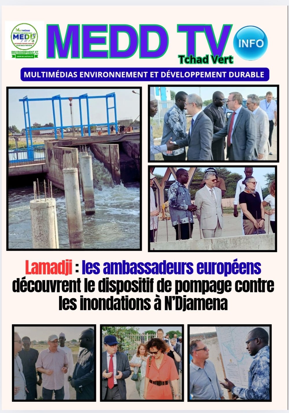 Screenshot_20251007-185916_Canva