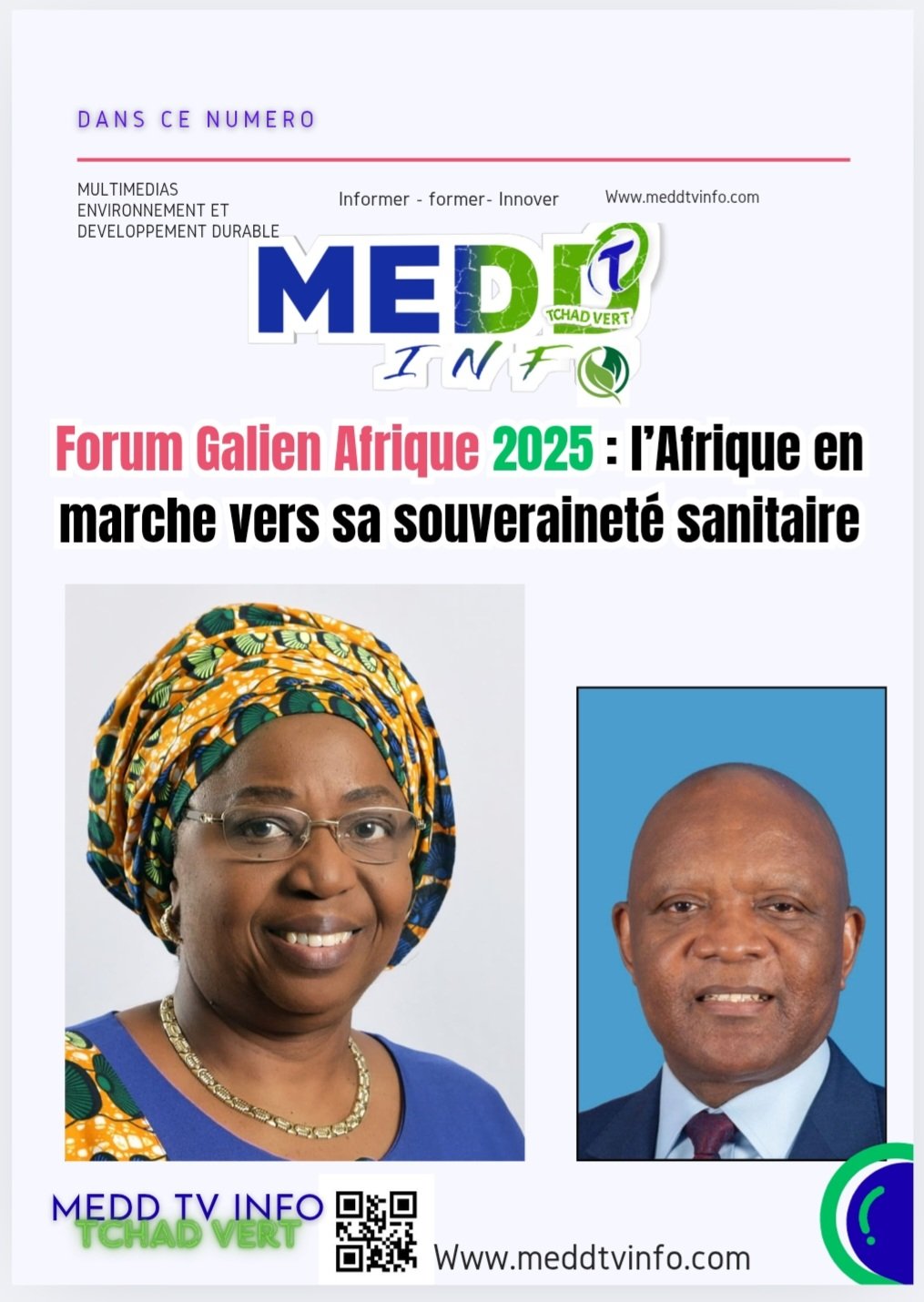 Screenshot_20251011-182518_Canva