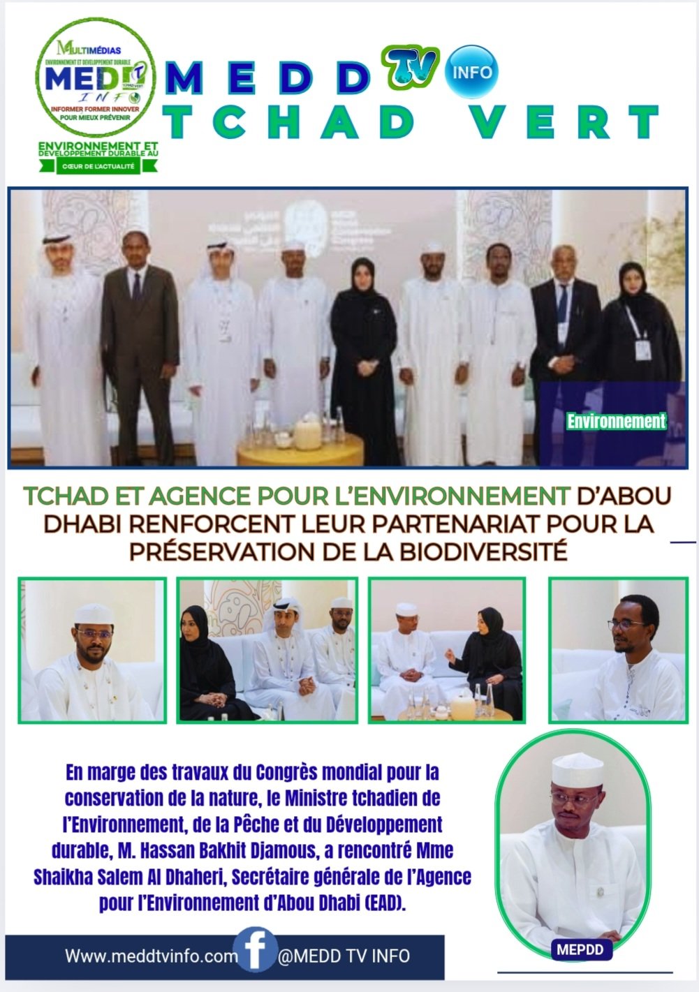 Screenshot_20251012-105122_Canva