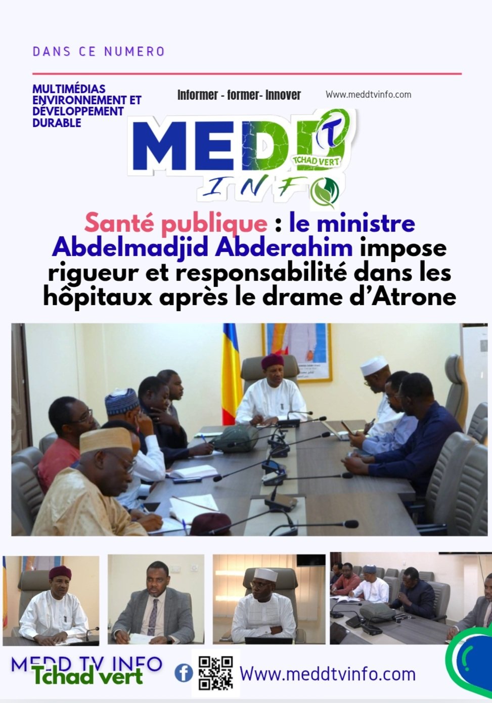 Screenshot_20251105-094619_Canva