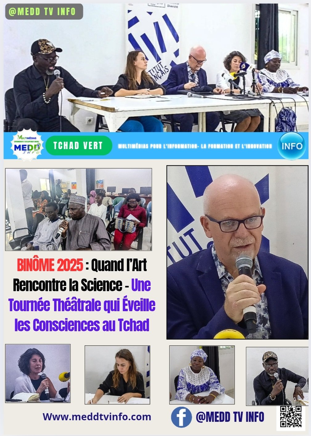 Screenshot_20251105-164147_Canva