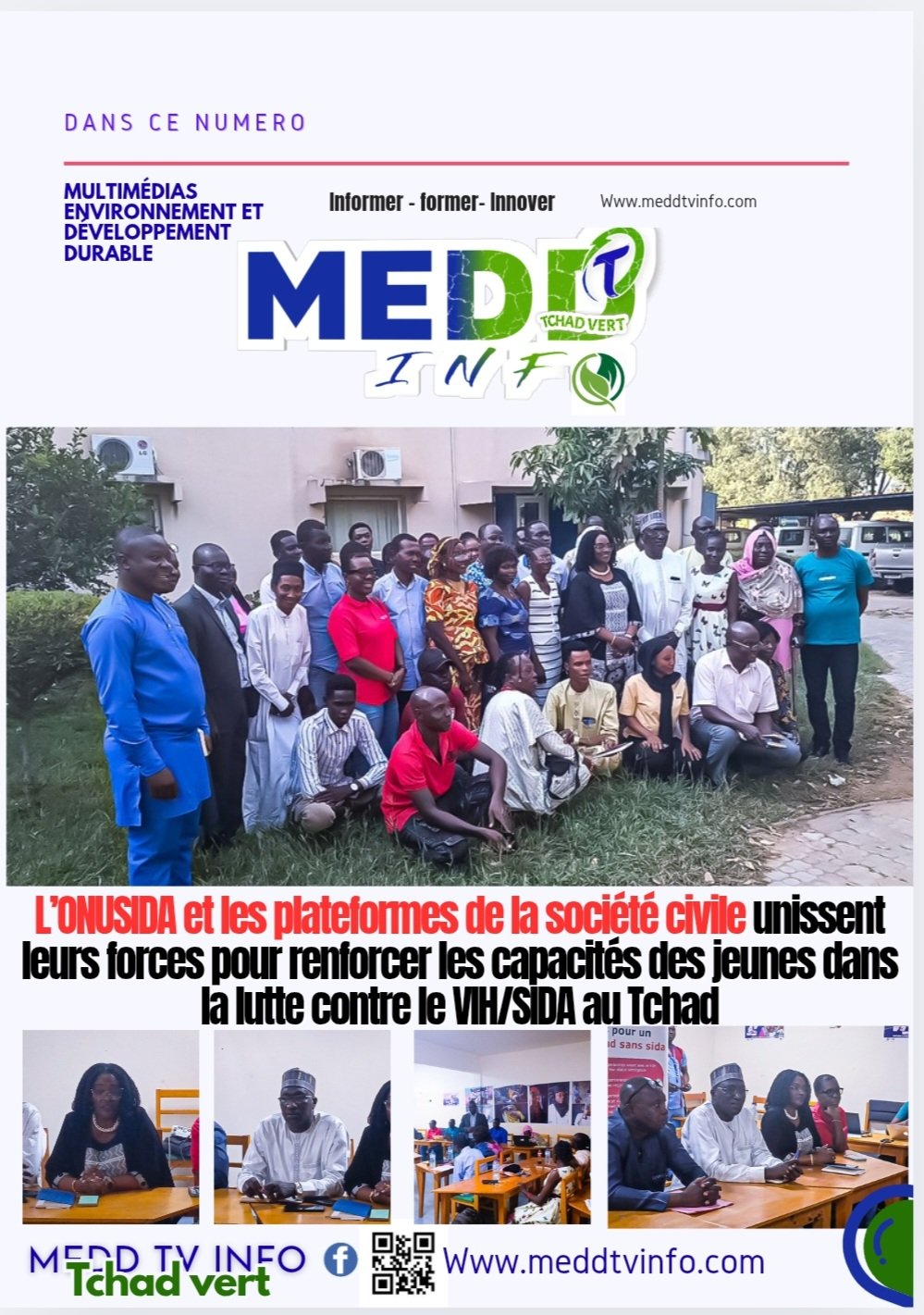 Screenshot_20251113-211220_Canva