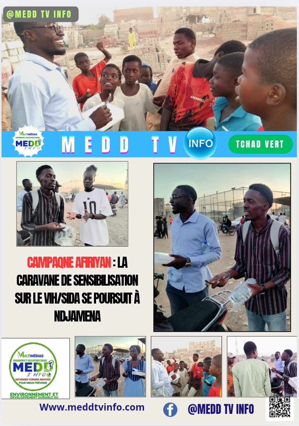 Screenshot_20251117-175619_Canva