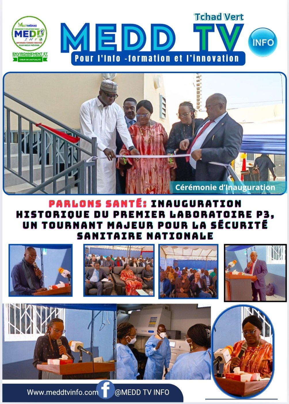 Screenshot_20251204-183923_Canva