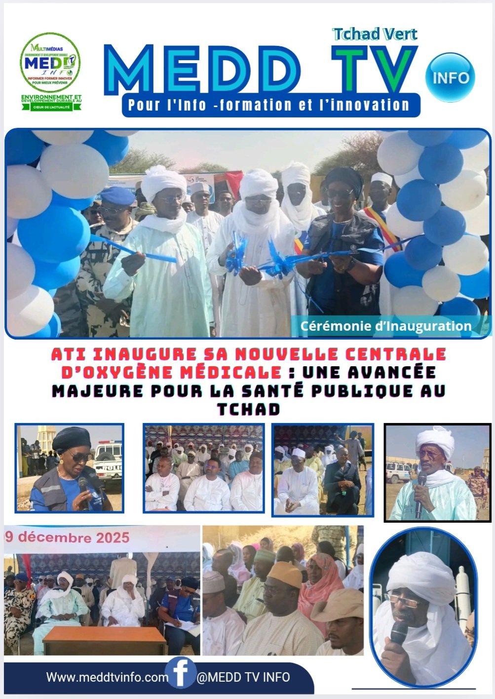 Screenshot_20251209-143309_Canva