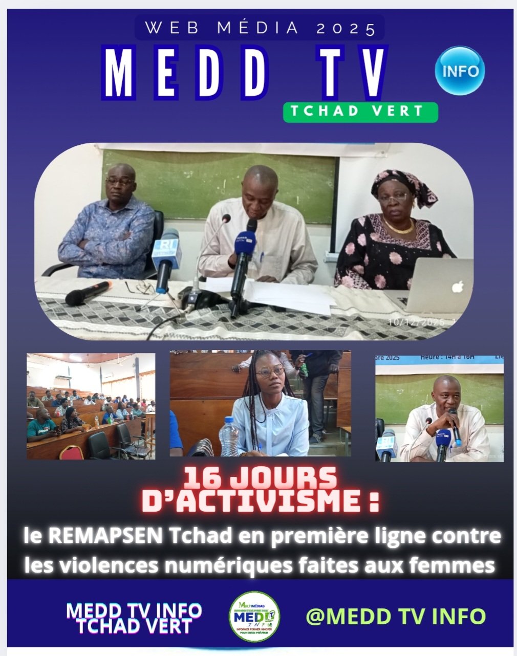 Screenshot_20251210-223159_Canva