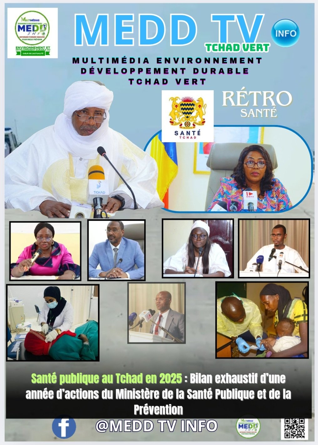 Screenshot_20251230-112118_Canva