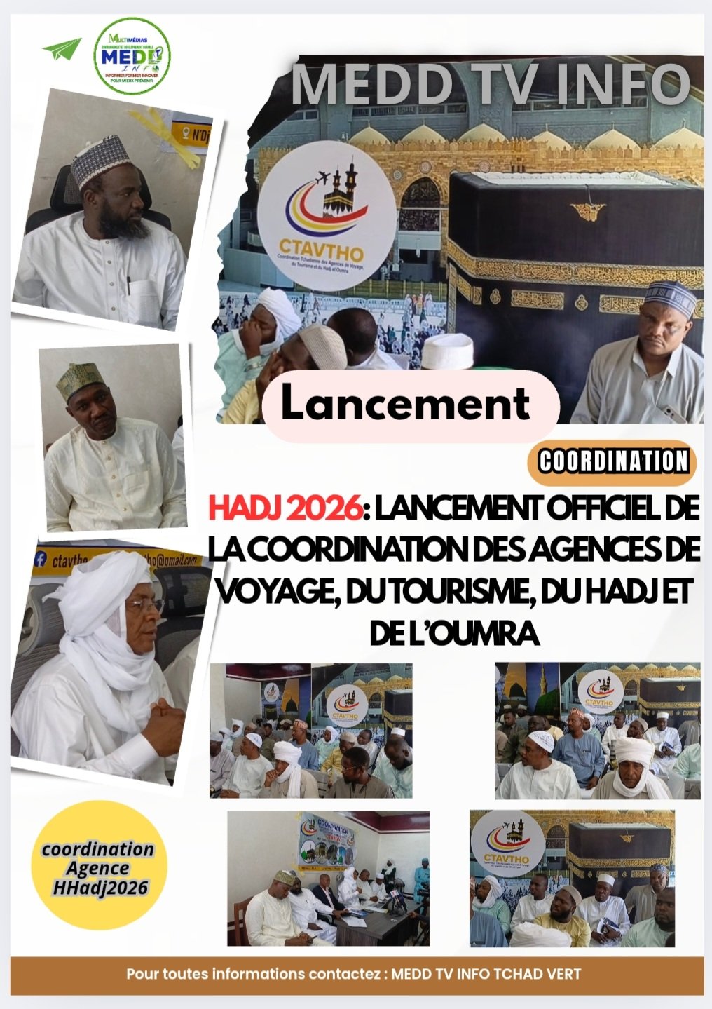 Screenshot_20251231-152805_Canva