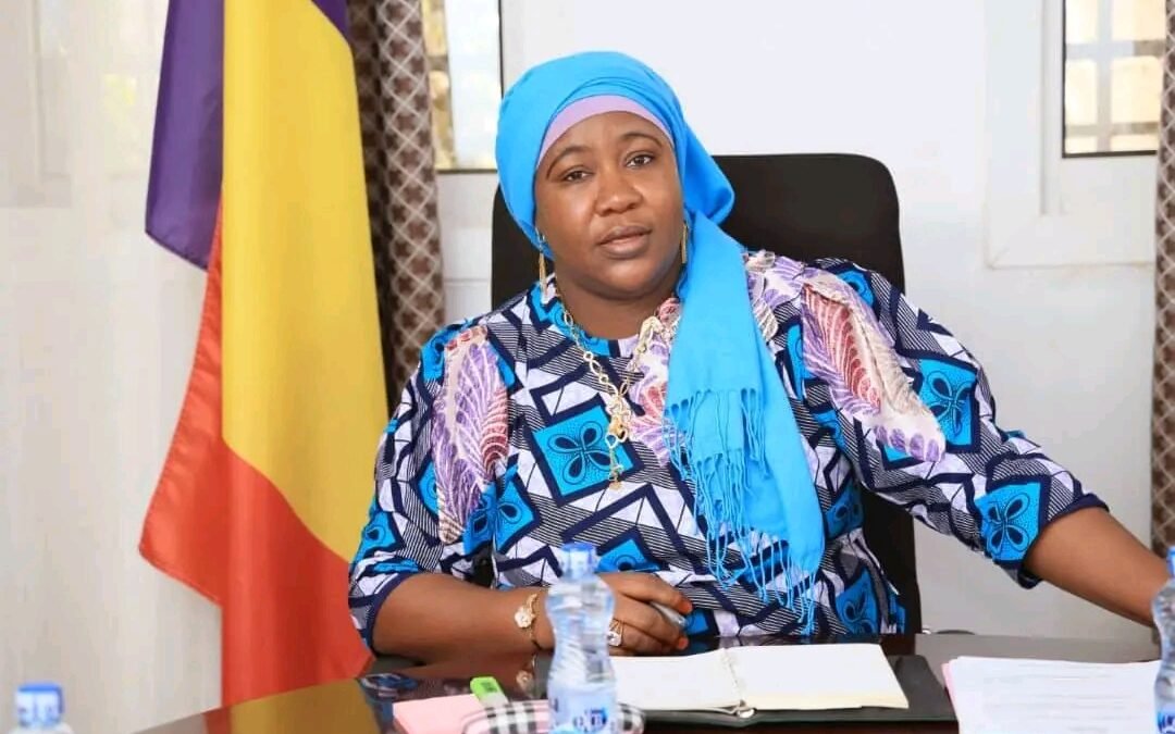 La HAMA se dote d’un Plan stratégique 2026–2028 pour moderniser et apaiser le paysage médiatique tchadien