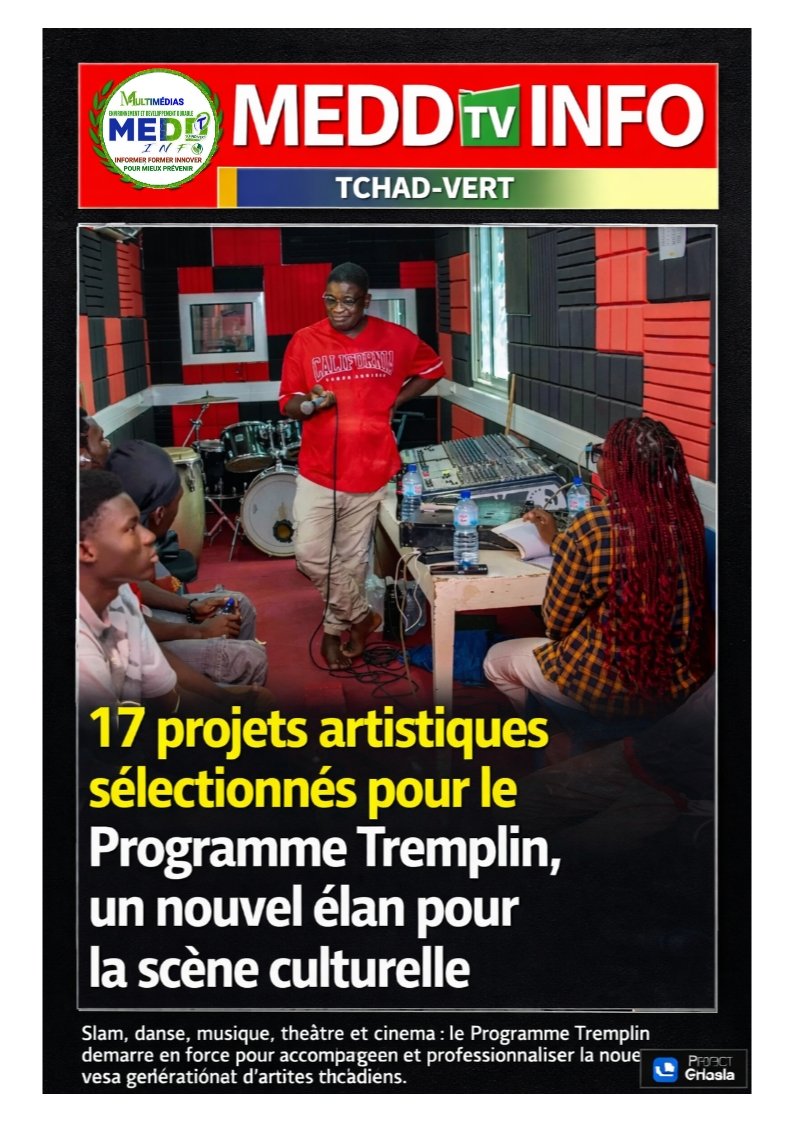 Logopit_1773606604878